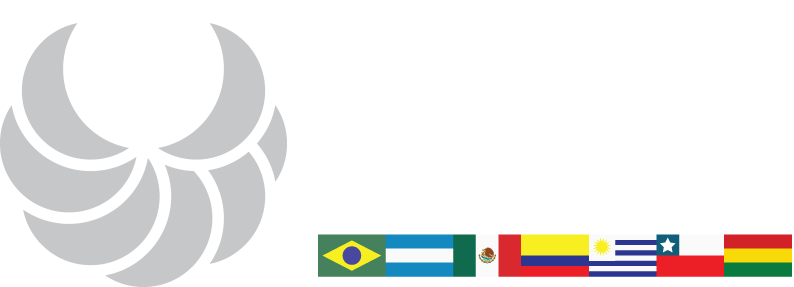 Slac - Business Partner